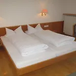 Gaestehaus Frohe Aussicht クレスブロン・アム・ボーデンゼー