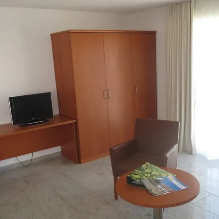 Gastehaus Frohe Aussicht